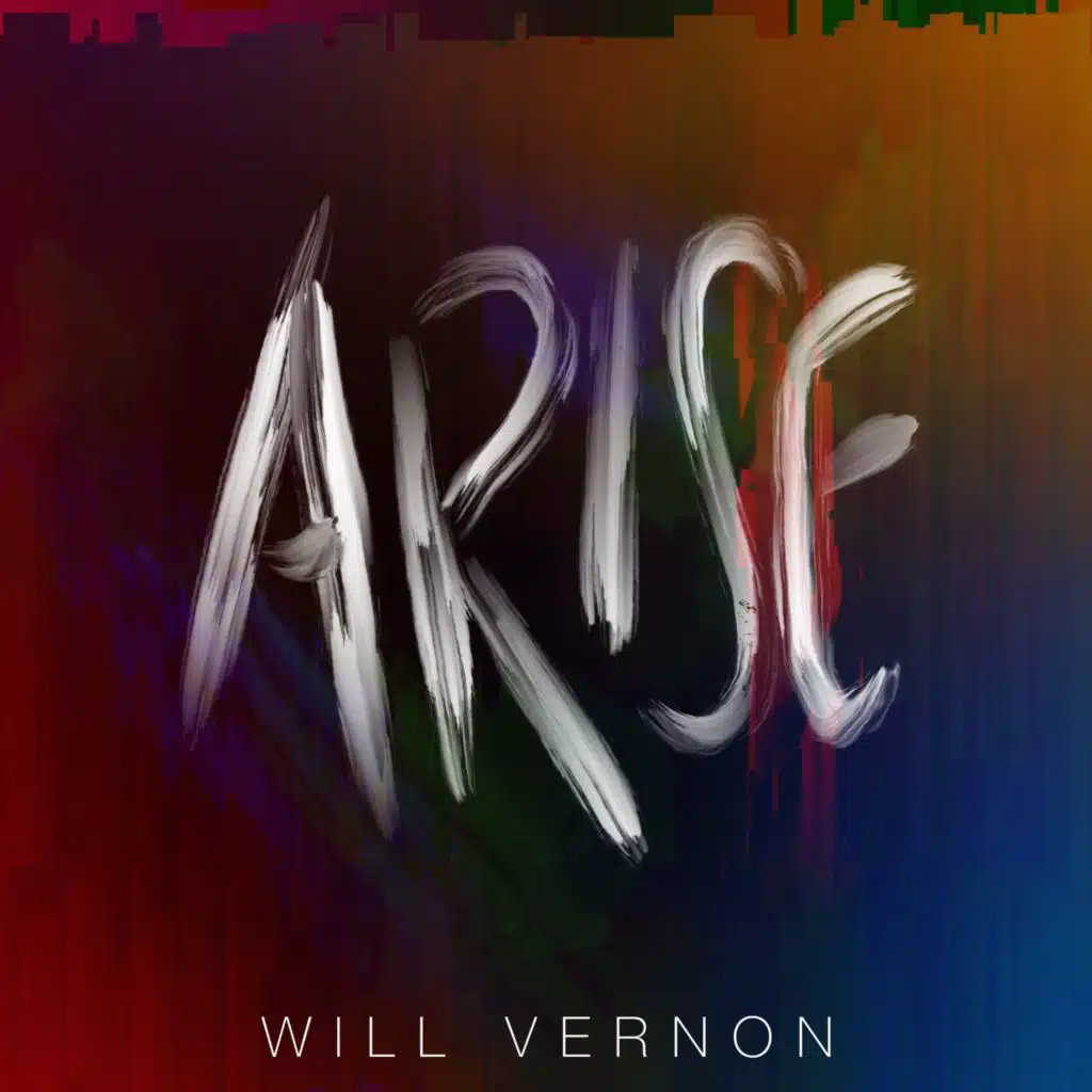 Arise