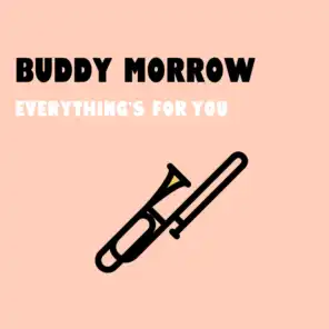 Buddy Morrow