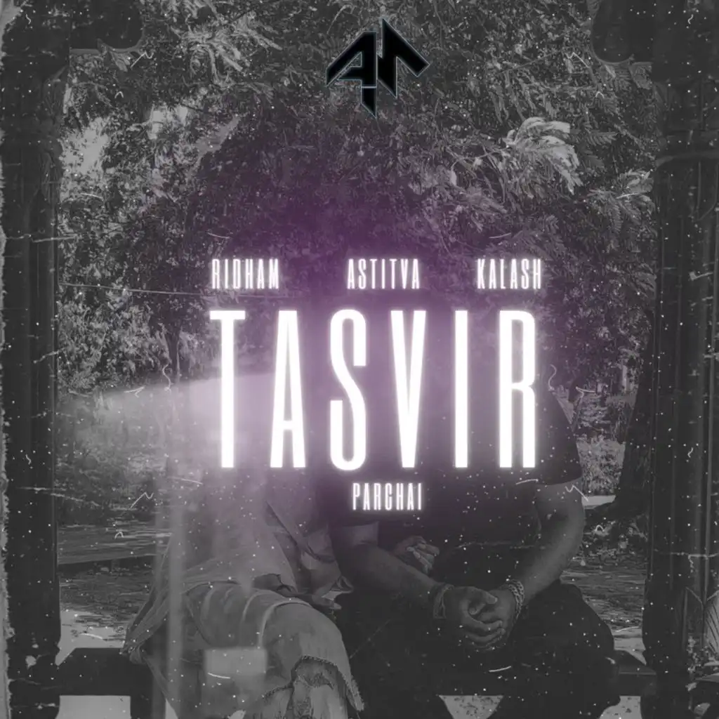 Tasvir