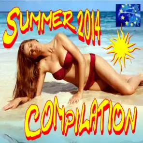 Summer 2014 Compilation