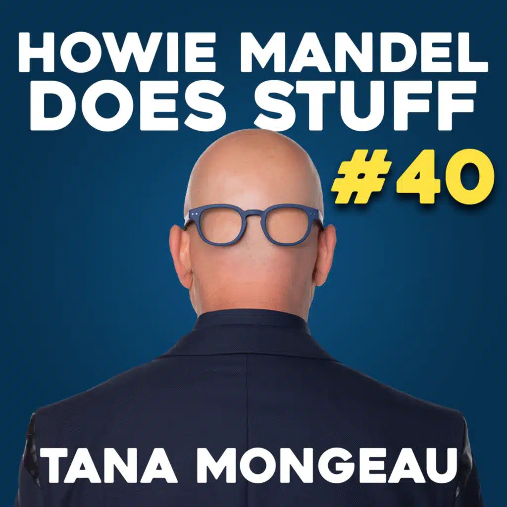 Tana Mongeau Makes How Much a Month On OnlyFans?!