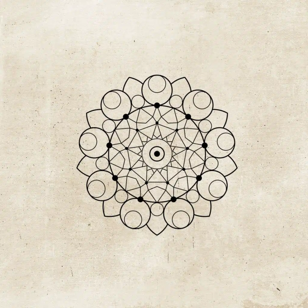 Celestial Miracle Tones & Crystal Sound Bath