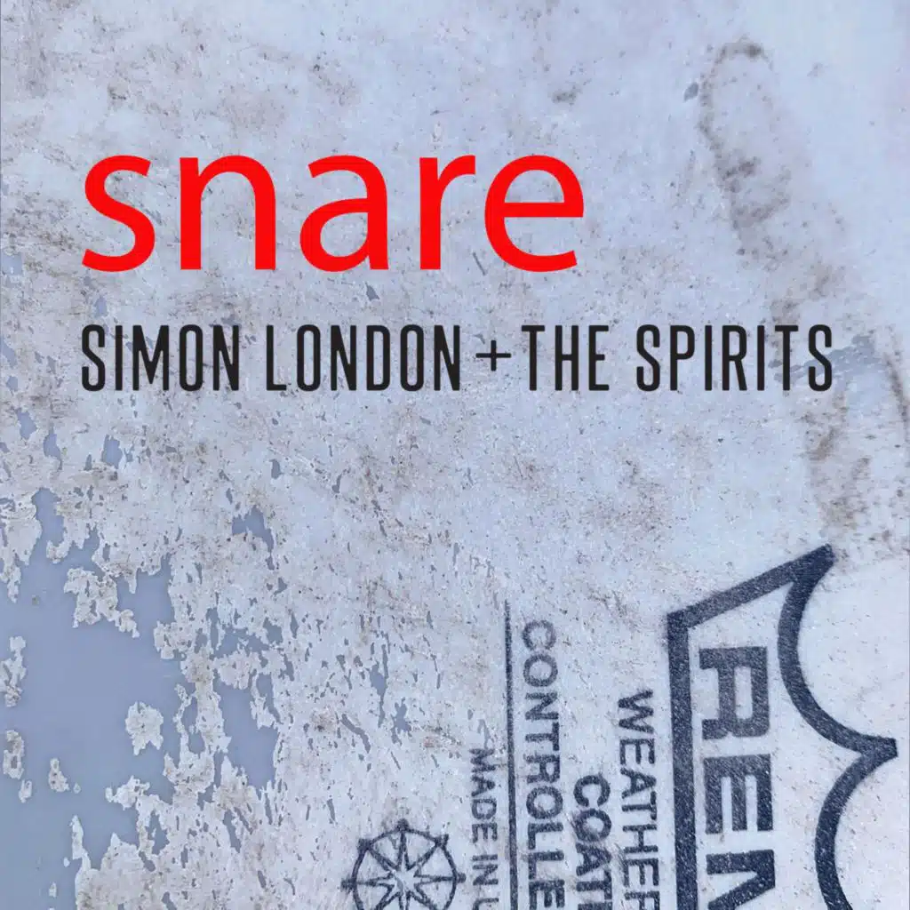 Snare