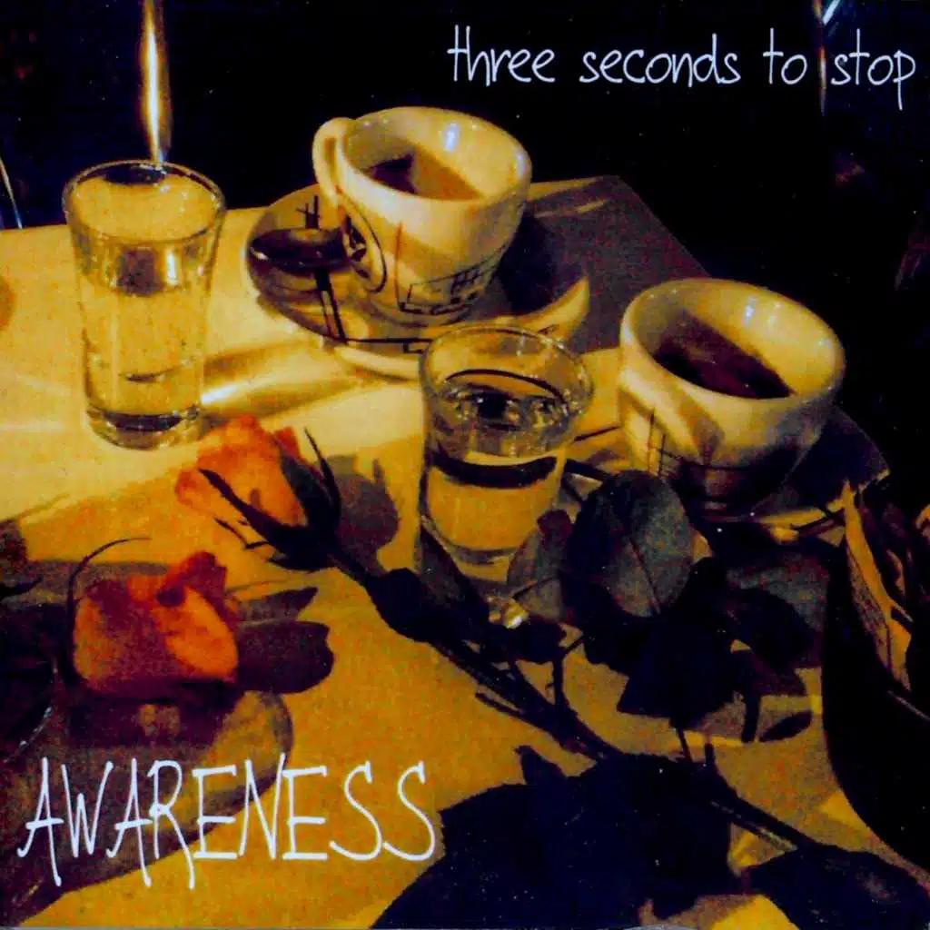 Awareness