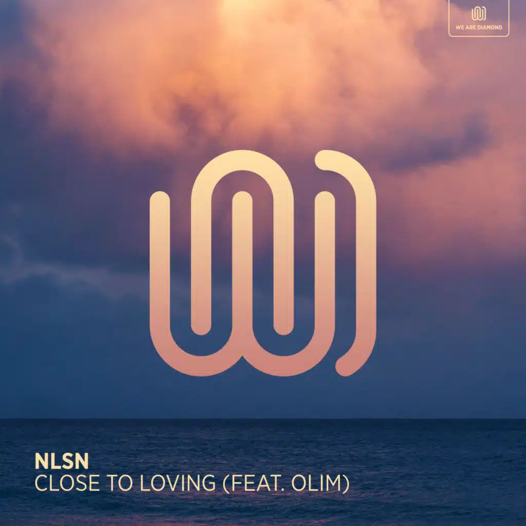 Close to Loving (feat. OLIM)