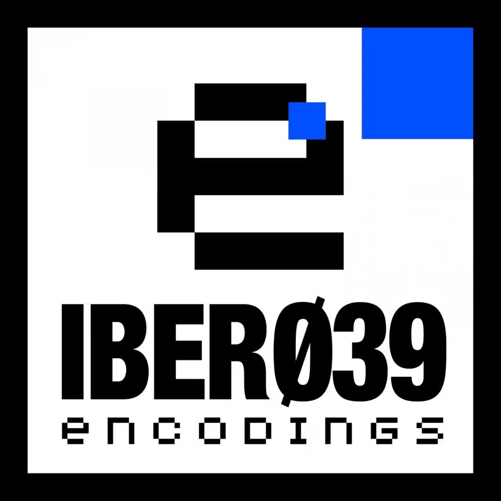 Red Meat (ALX Deeper Remix)