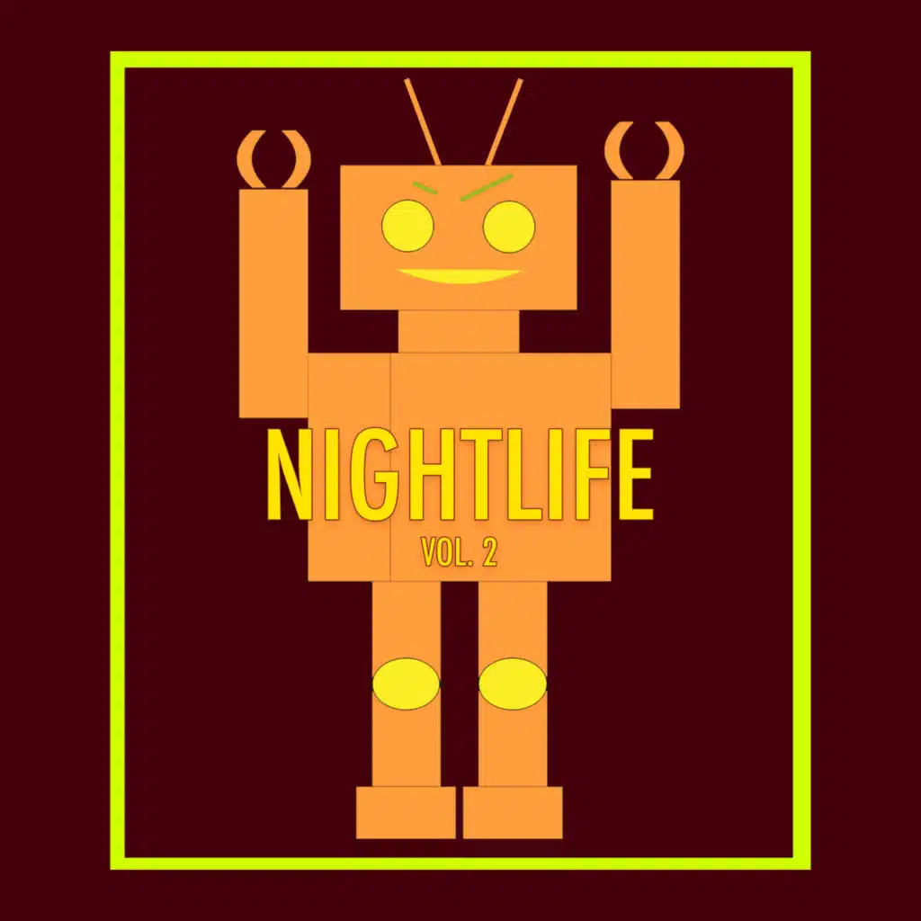 The Order (Extended Mix)