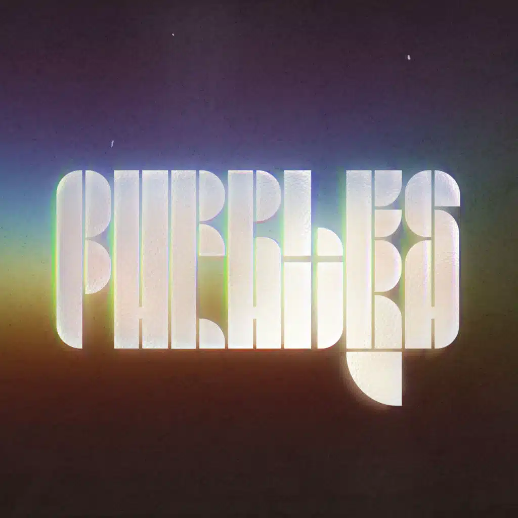 Purples & projeto sola