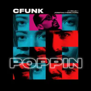 C-Funk