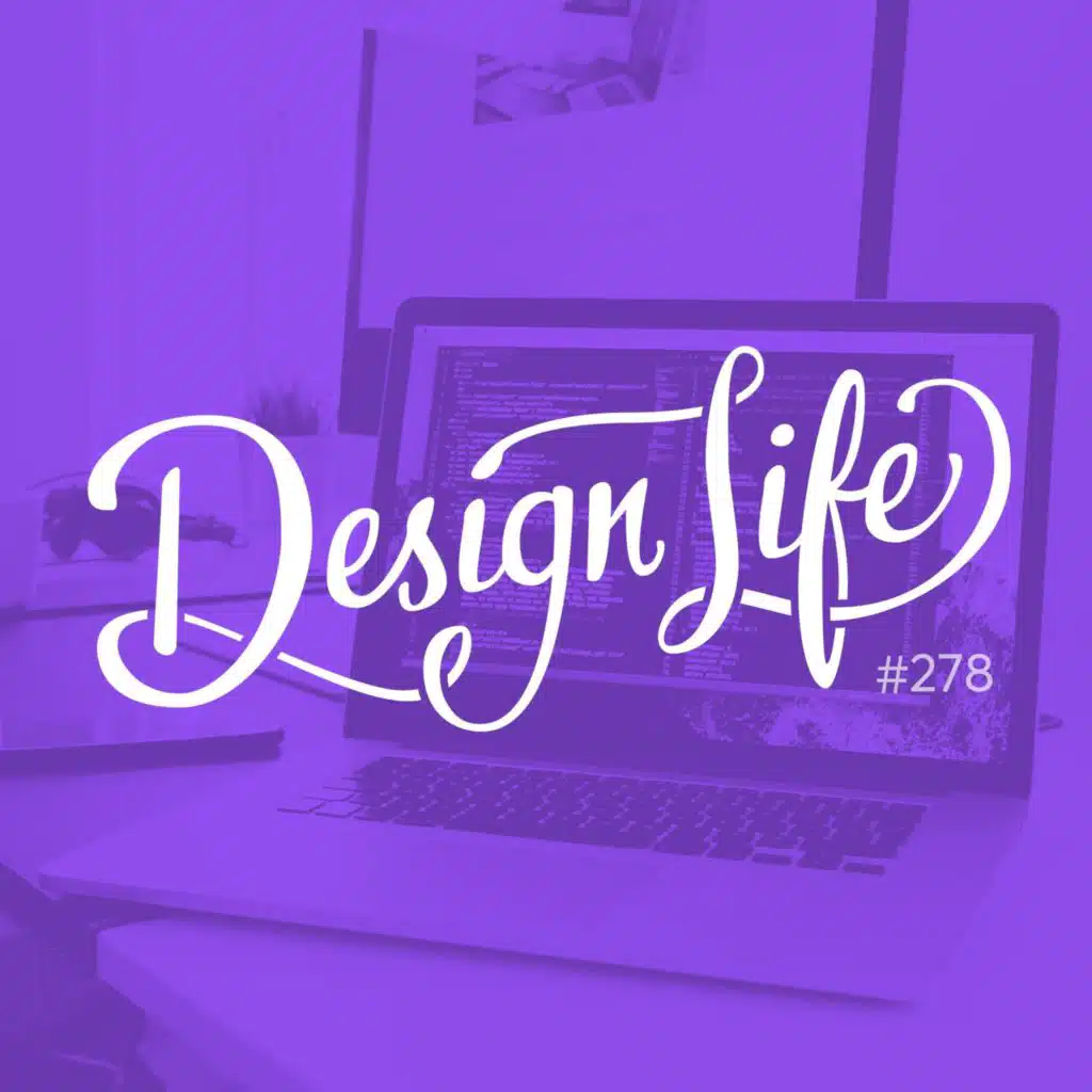 278: Are you on the right path in your design career?