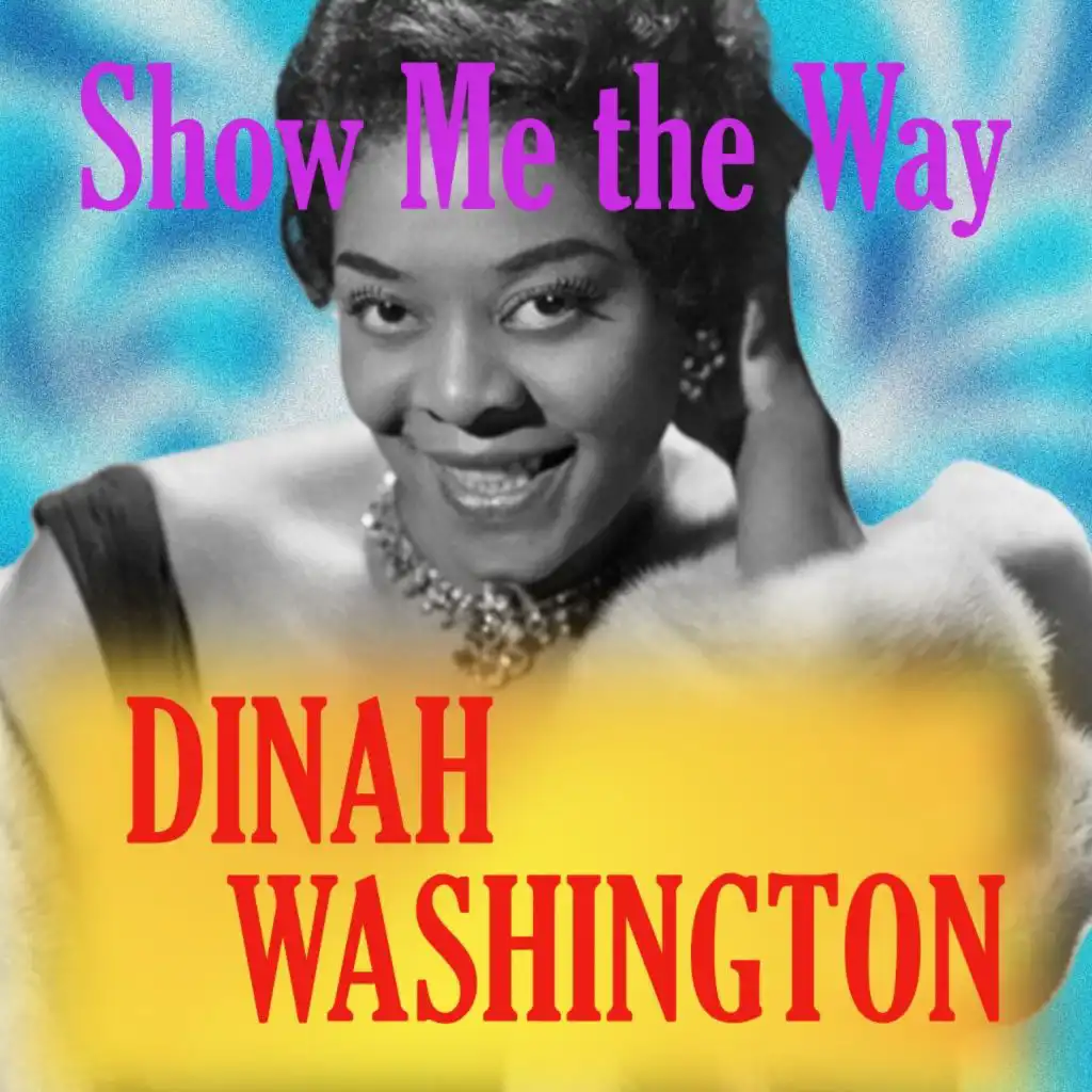 I Got It Bad and That Ain't Good