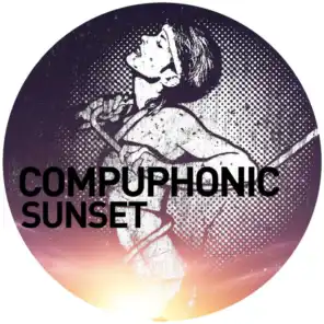 Sunset (Radio Edit) [feat. Marques Toliver]
