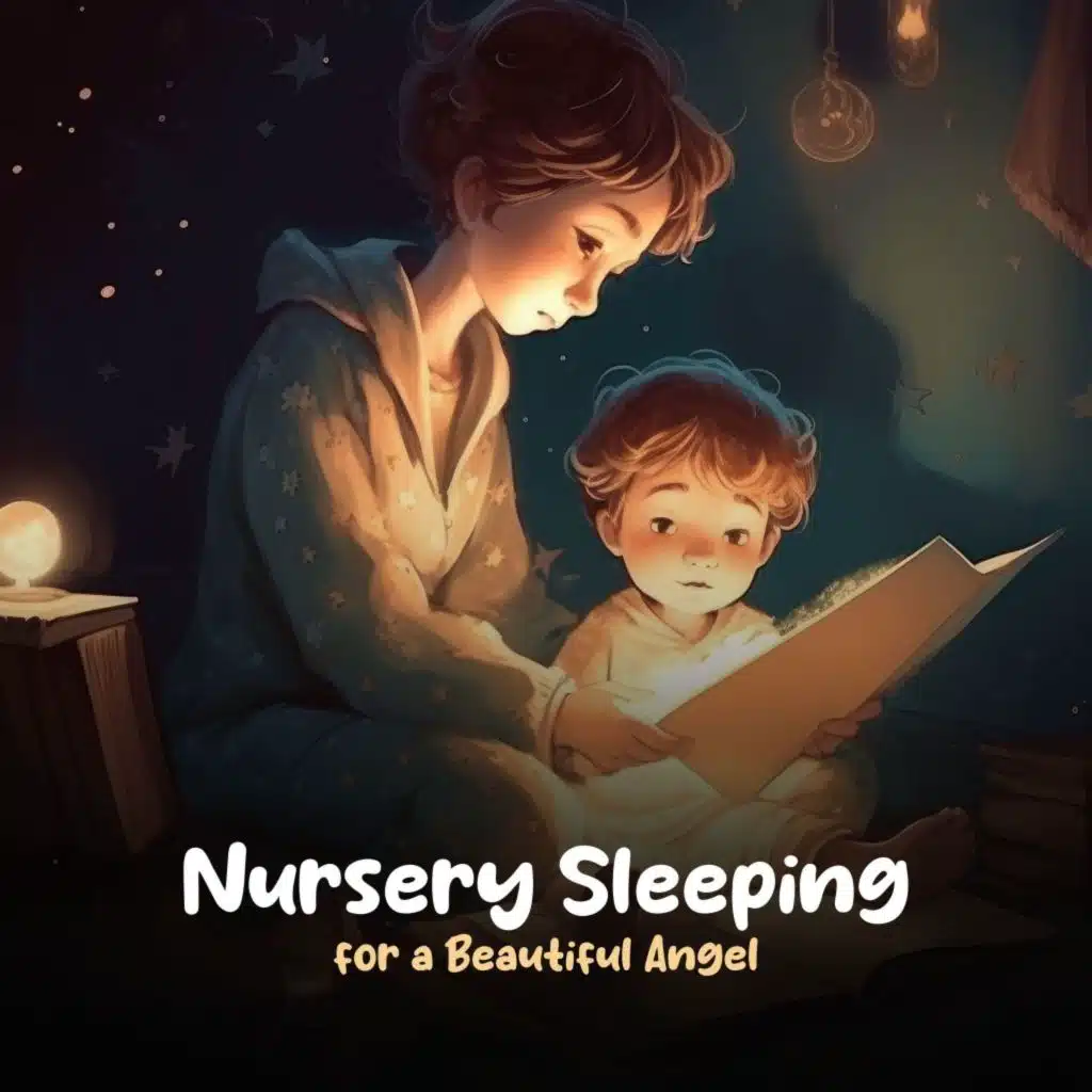 Bedtime Story Club