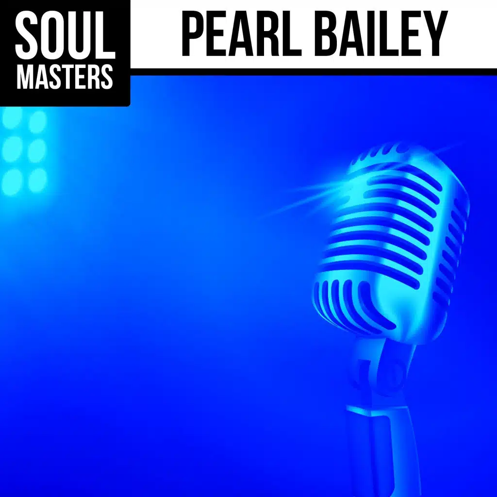 That Certain Feeling