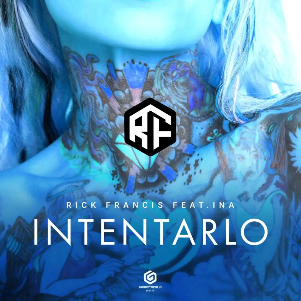 Intentarlo (Instrumental)