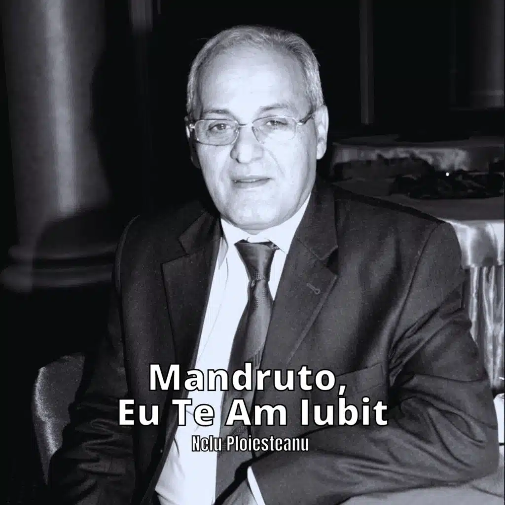 Marioara Viata Amara