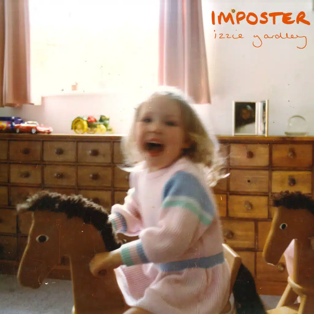 Imposter