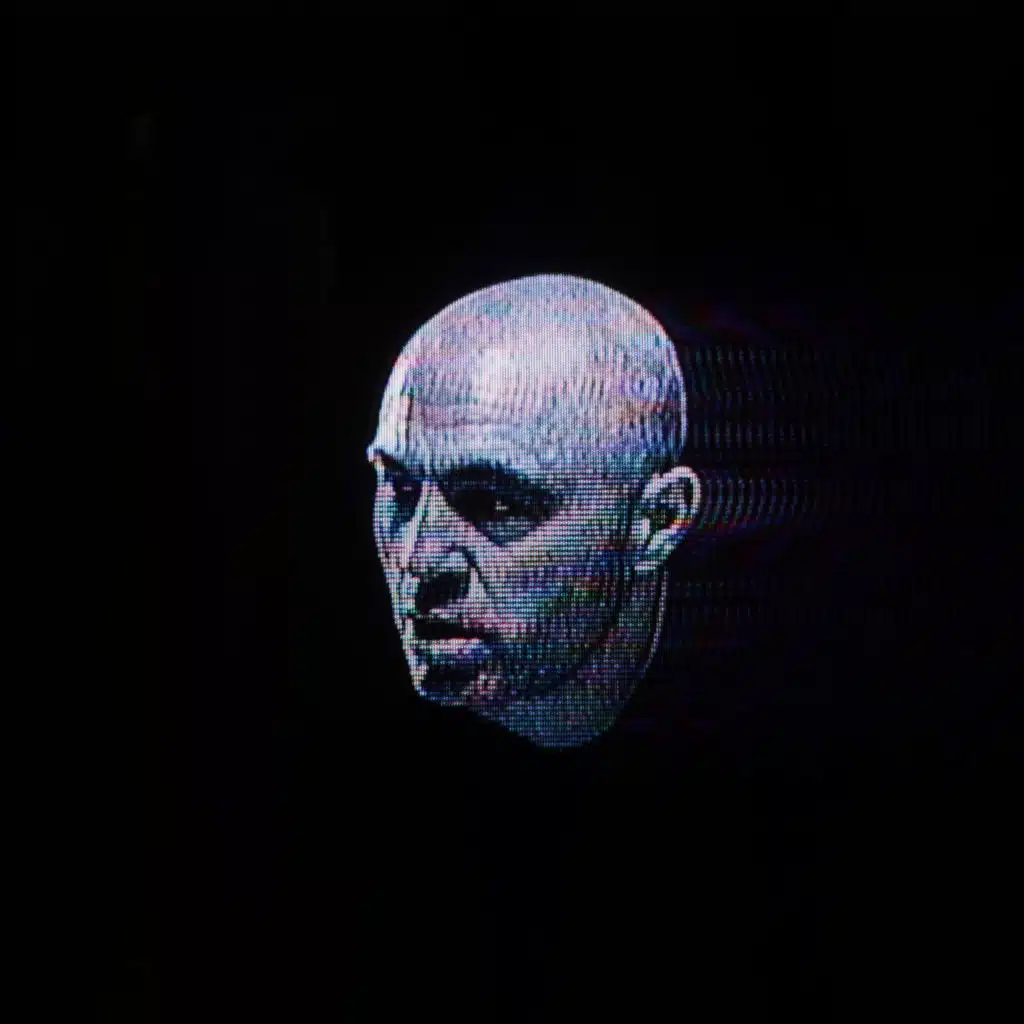 MY FAVOURITE STORIES (feat. Joe Rogan)