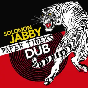 Paper Tigers (Dub)