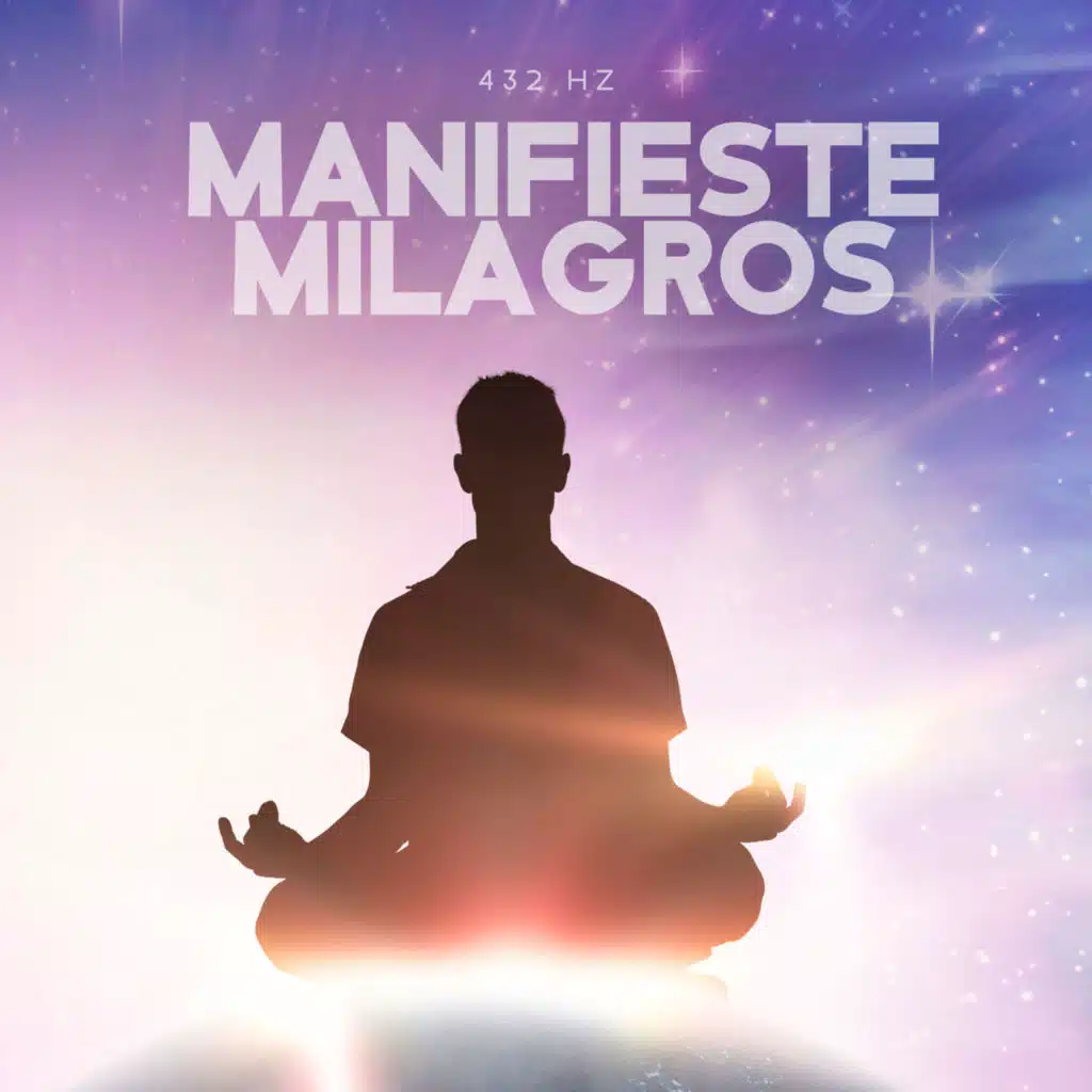 Universo Misterioso