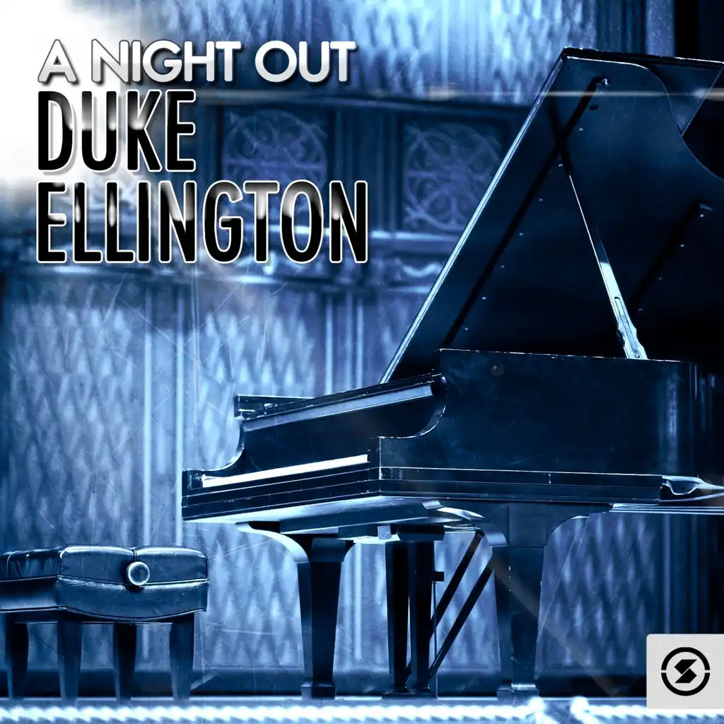 A Night out with Duke Ellington