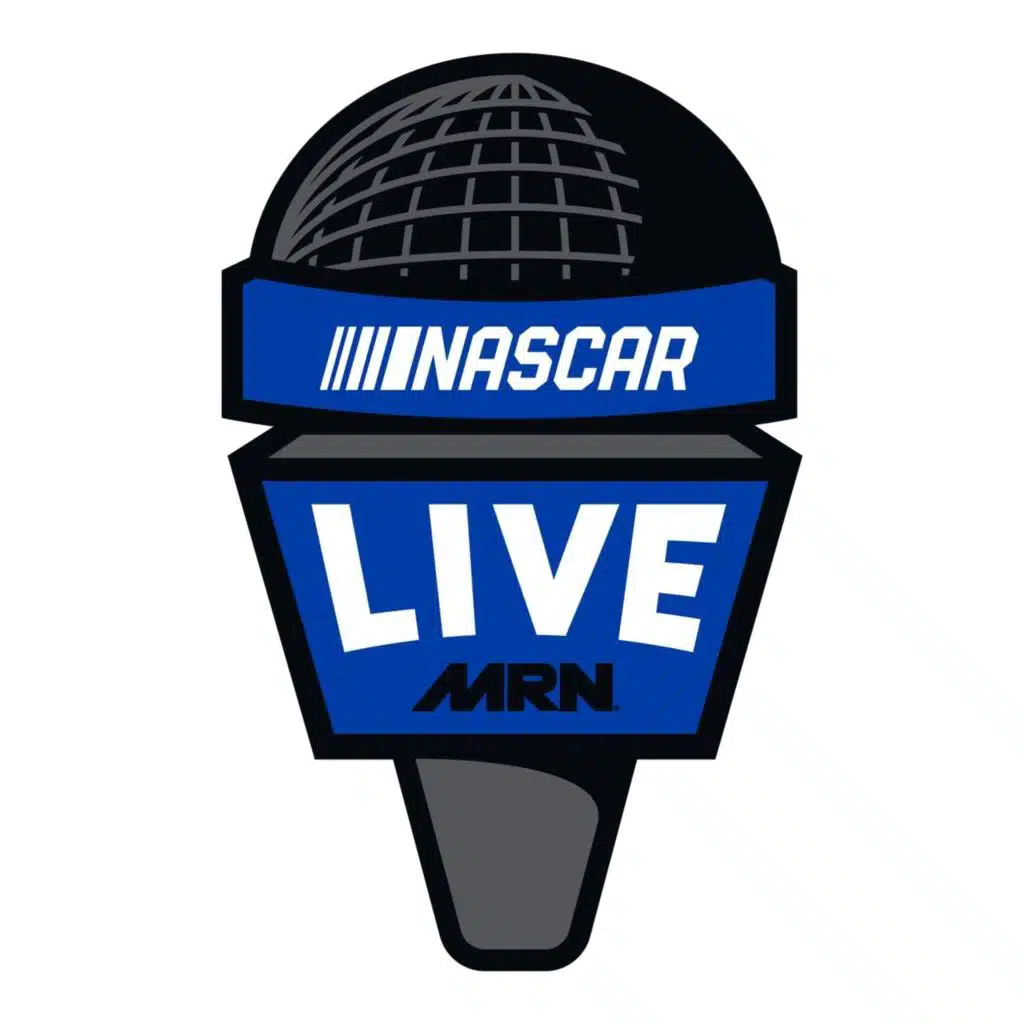 MOTOR RACING NETWORK