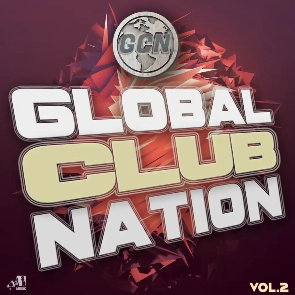 Most Beautiful Girl (Radiocut) [feat. Tom Luca]