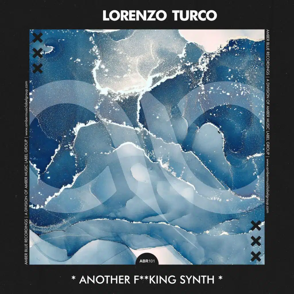 LORENZO TURCO