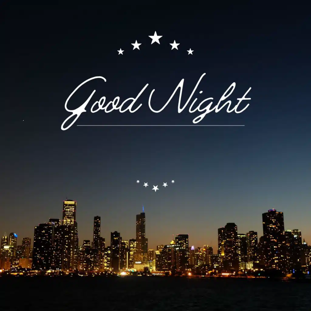 Bres-Cape, Federico Nota