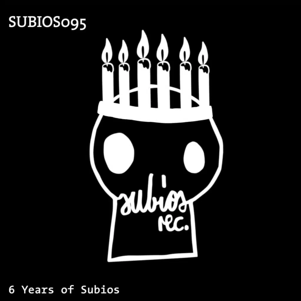 Breger & Gruener Starr