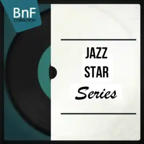 Jazz Stars Series (Mono Version)
