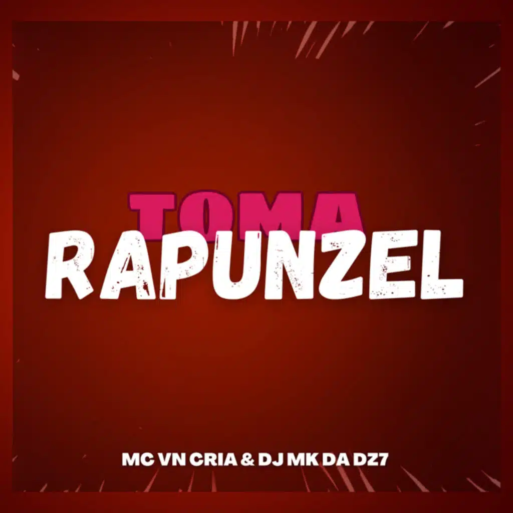 MC VN Cria & DJ MK DA DZ7
