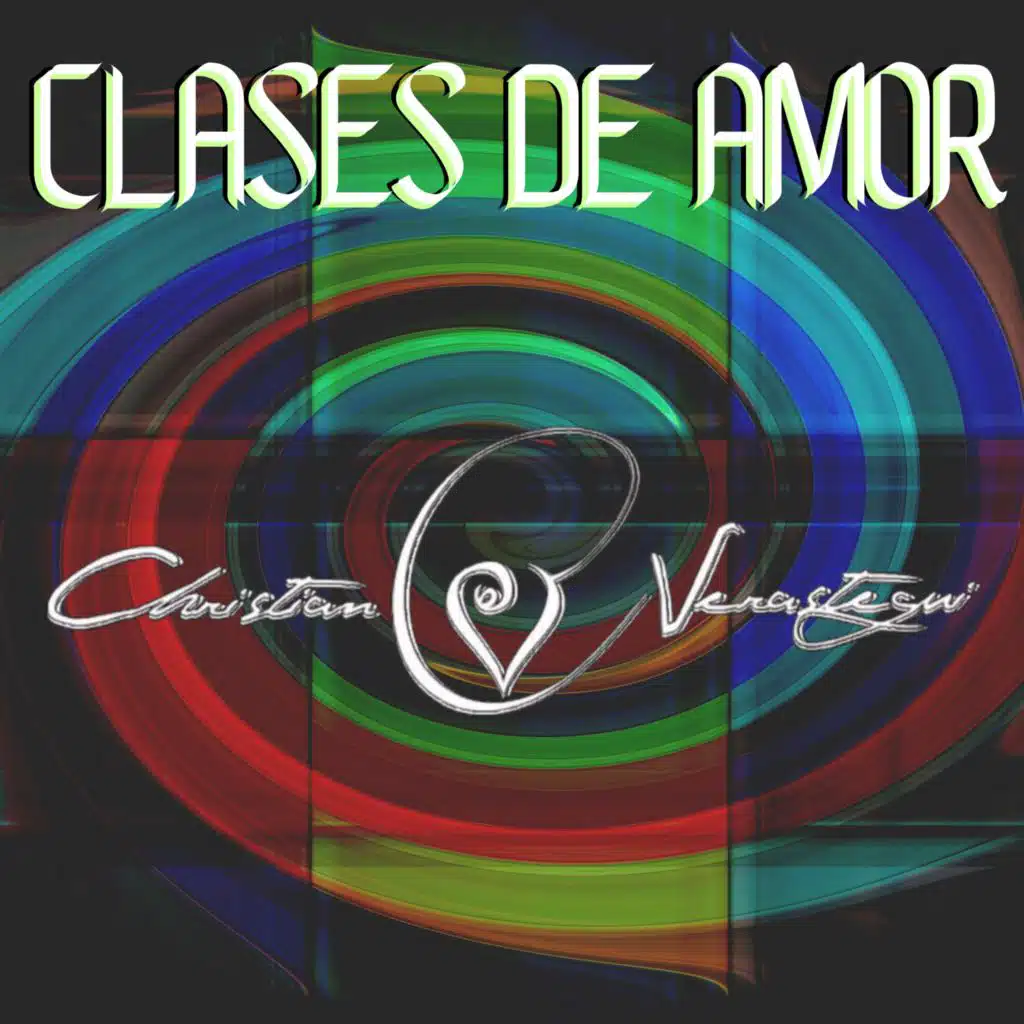 Clases de Amor