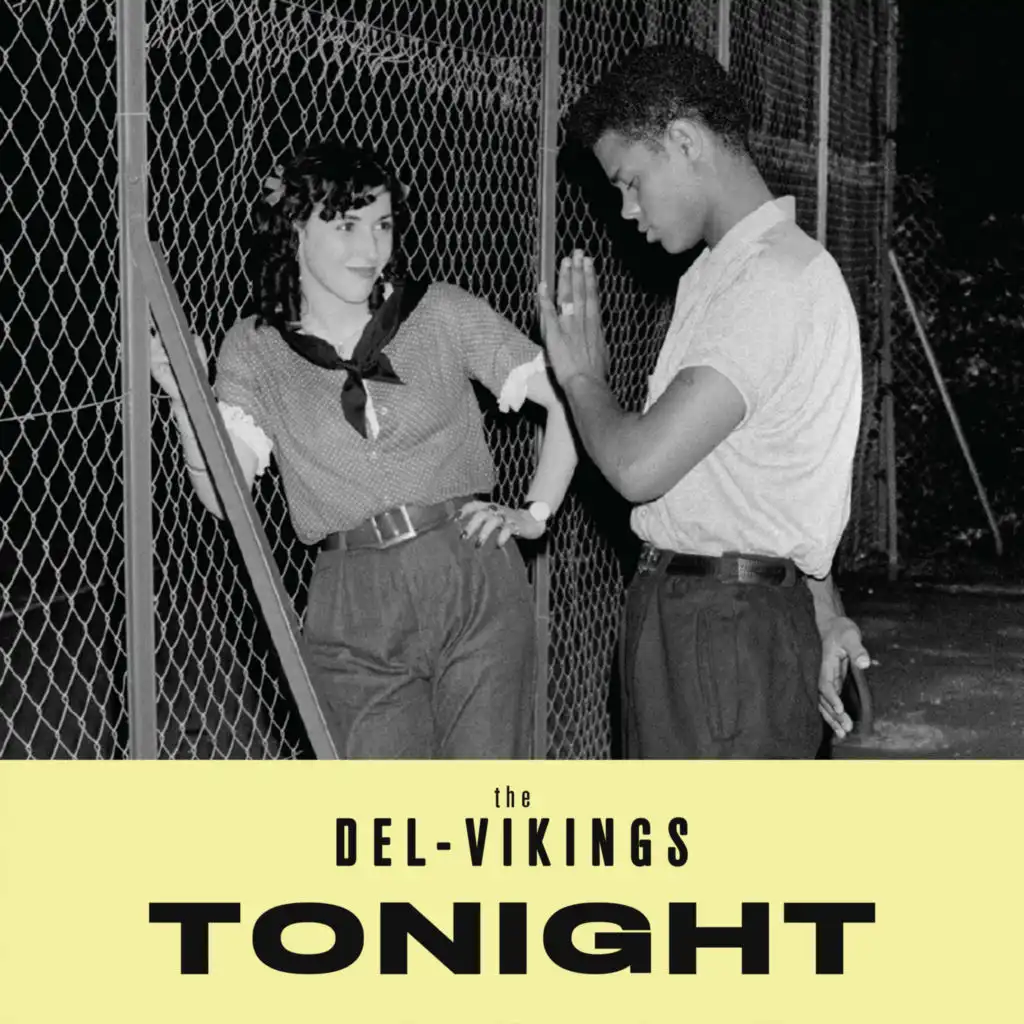 I Hear Bells (Wedding Bells)