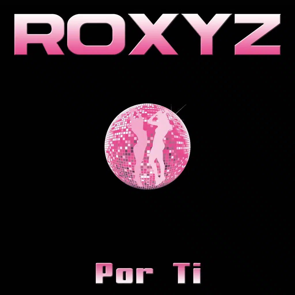 Roxyz