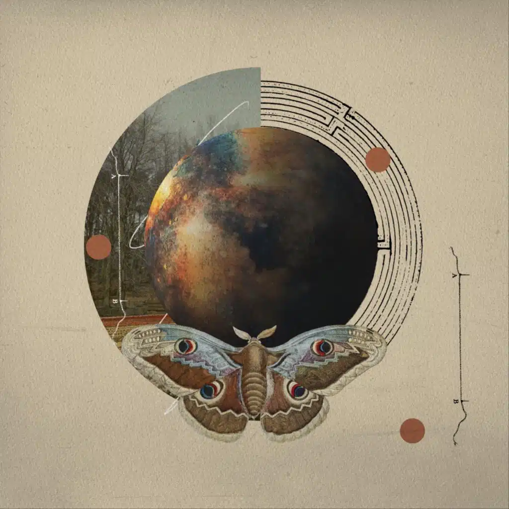 The Whisper Resistance