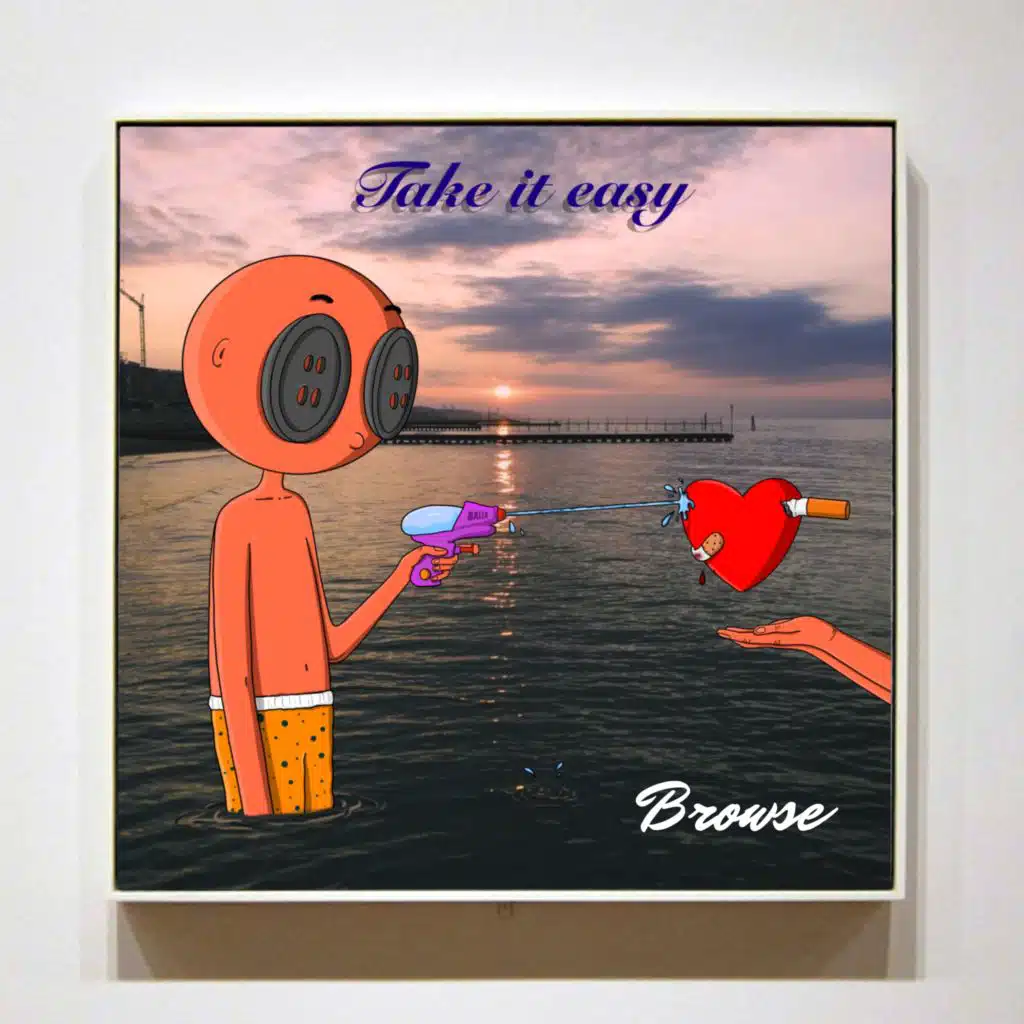 Browse