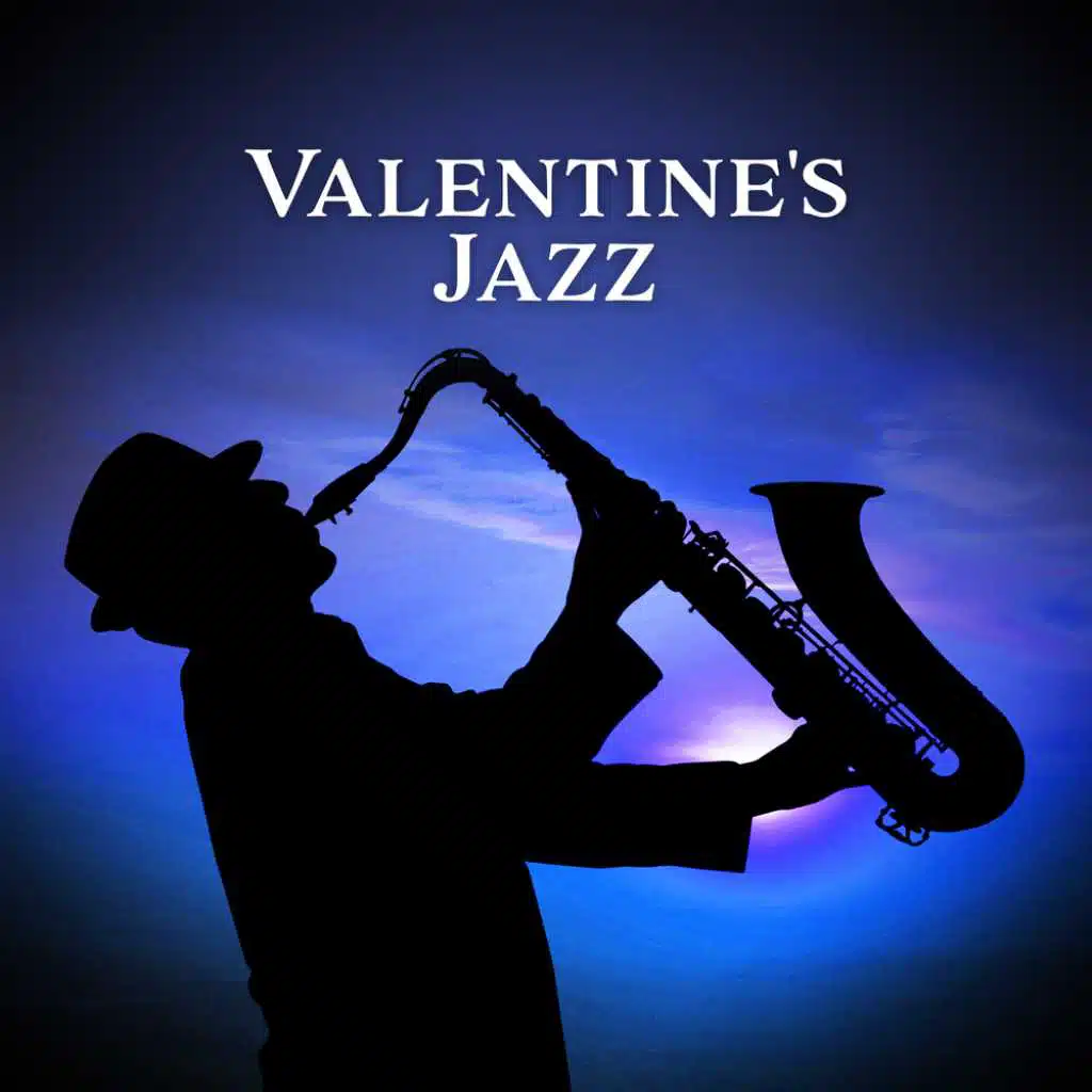 Valentine's Jazz