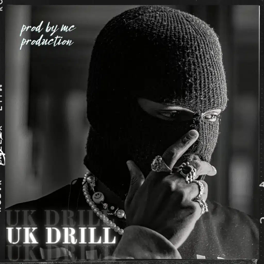uk drill 1
