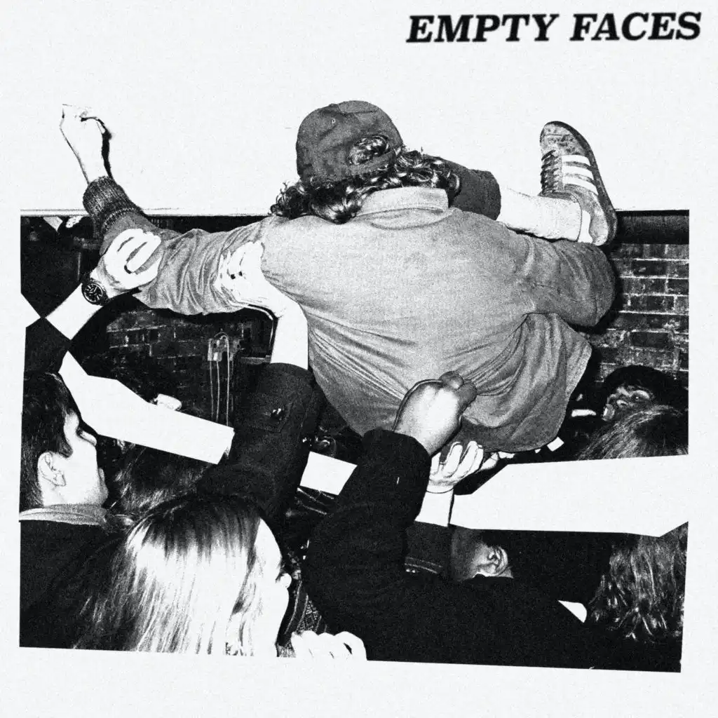 Empty Faces