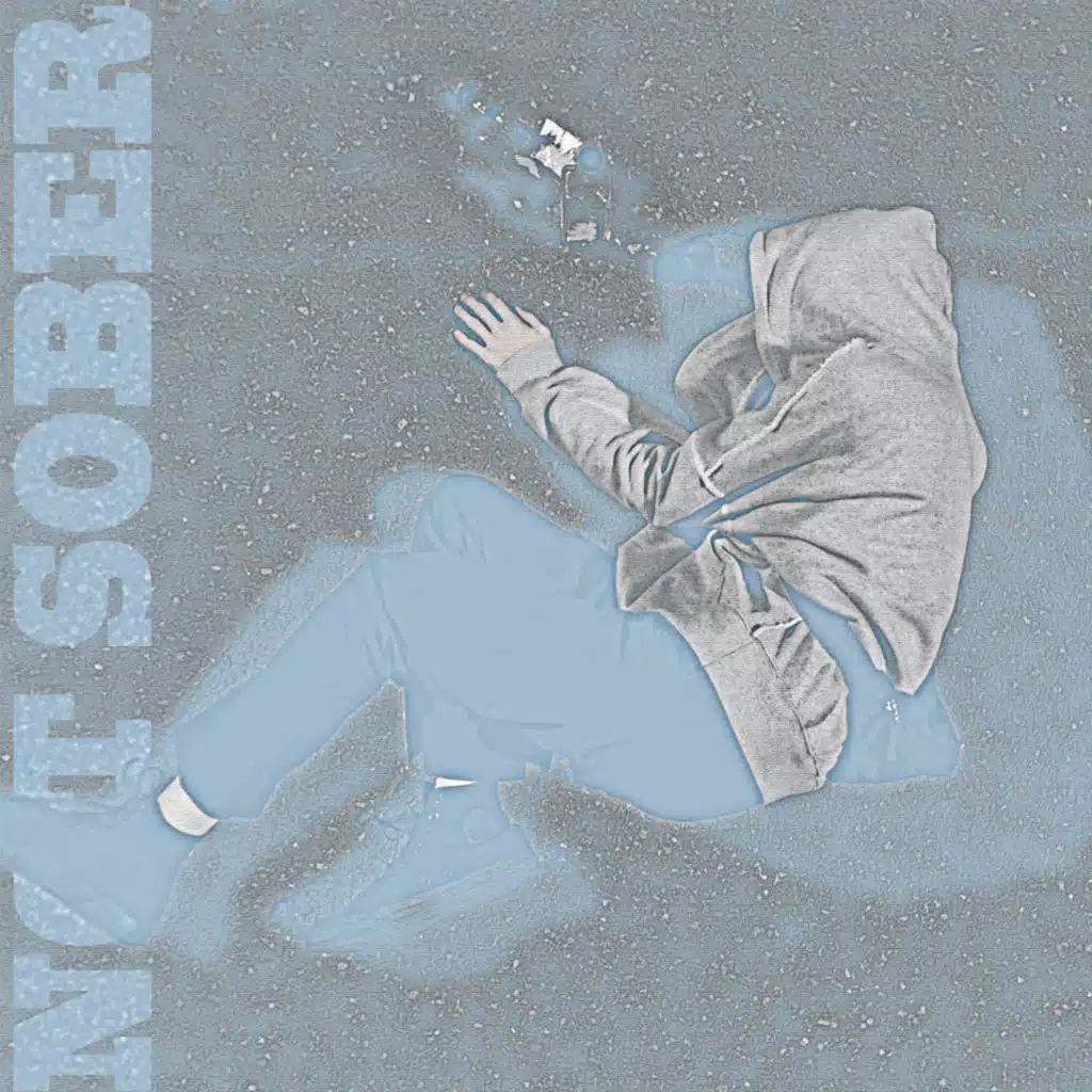 Not sober (prod. DAEUM)
