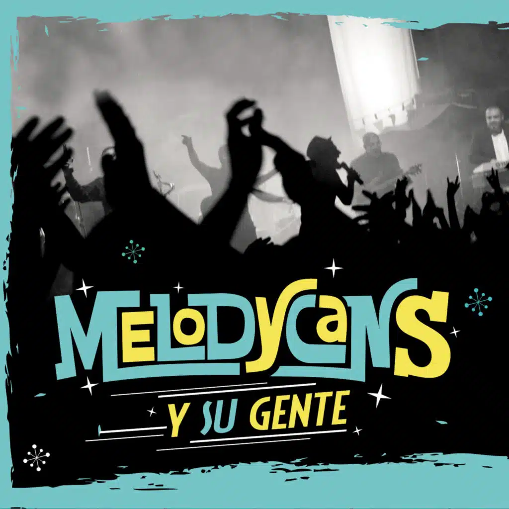 Tristes recuerdos (Remix)
