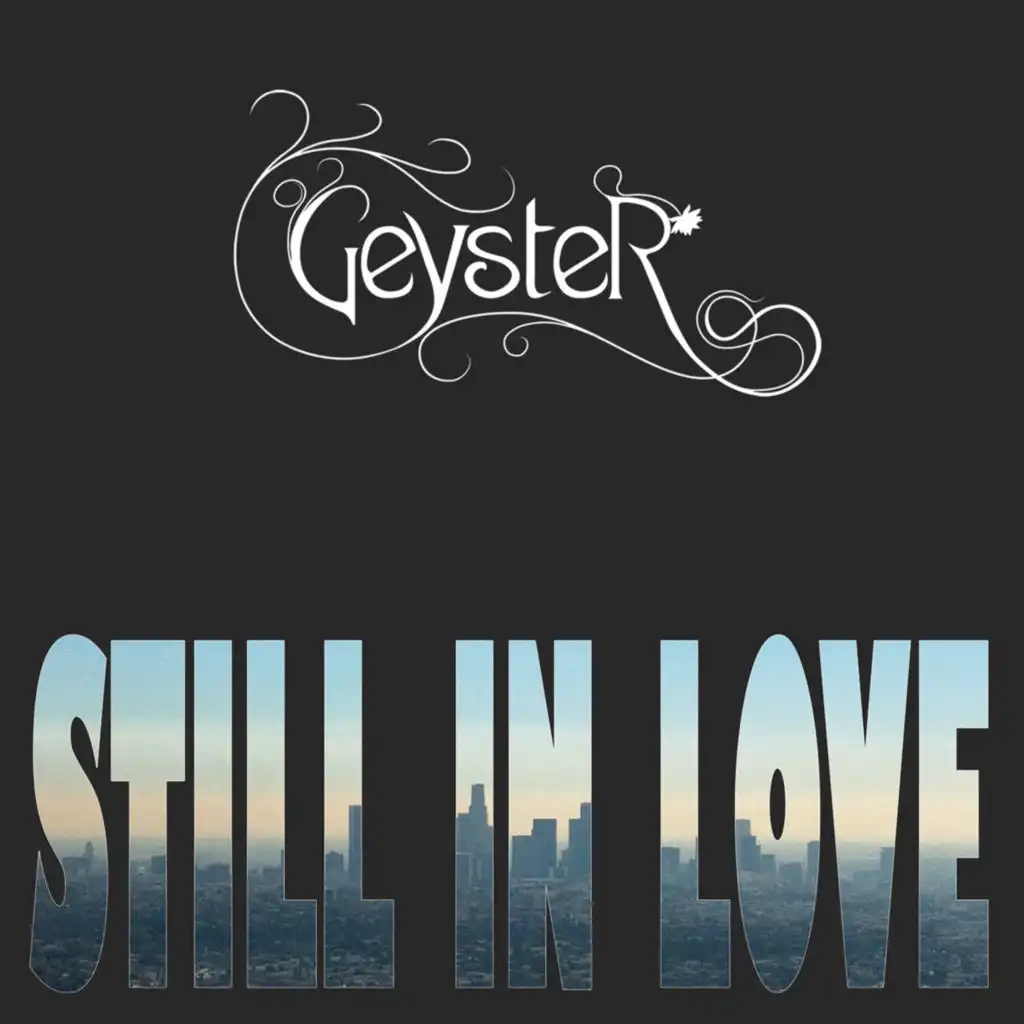 Still in Love (Livyo Remix)