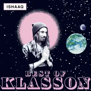 Best of Klasson