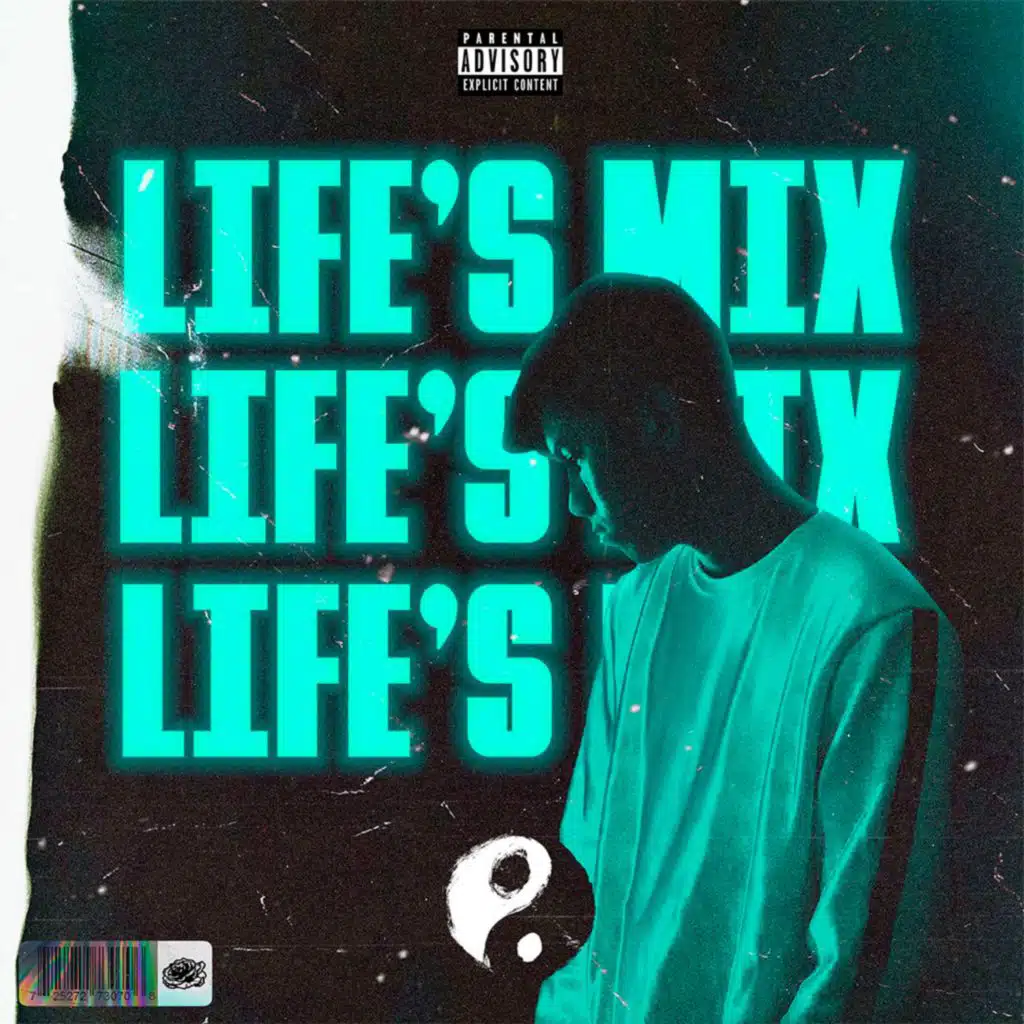 LIFE´S MIX