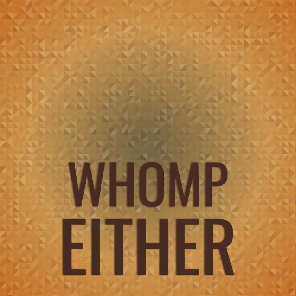 Whence Oneirocritic