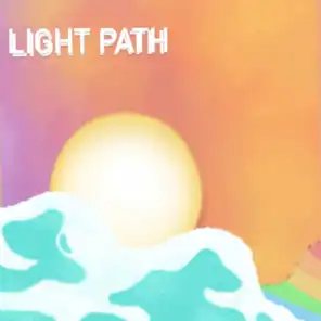 Light Path