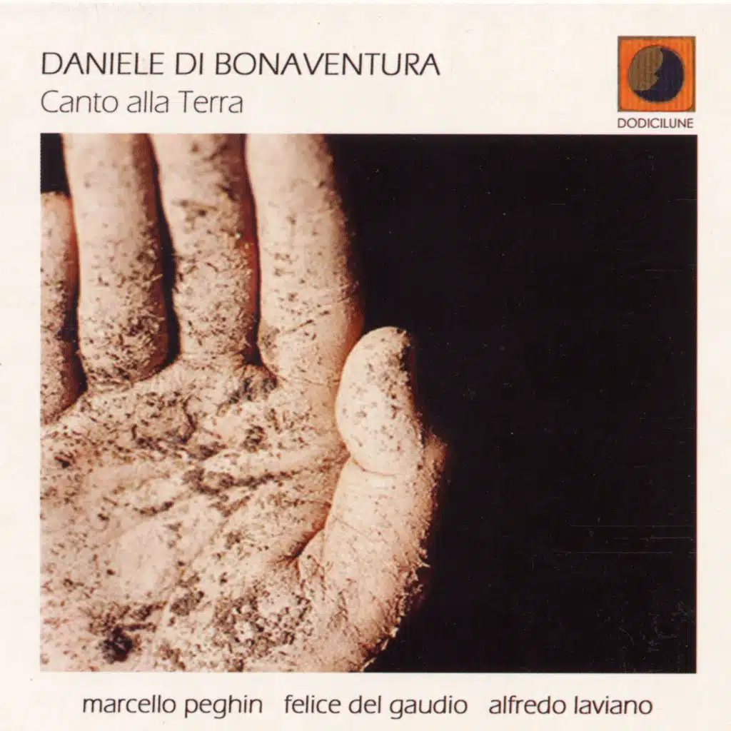 Orizzonte (instrumental)