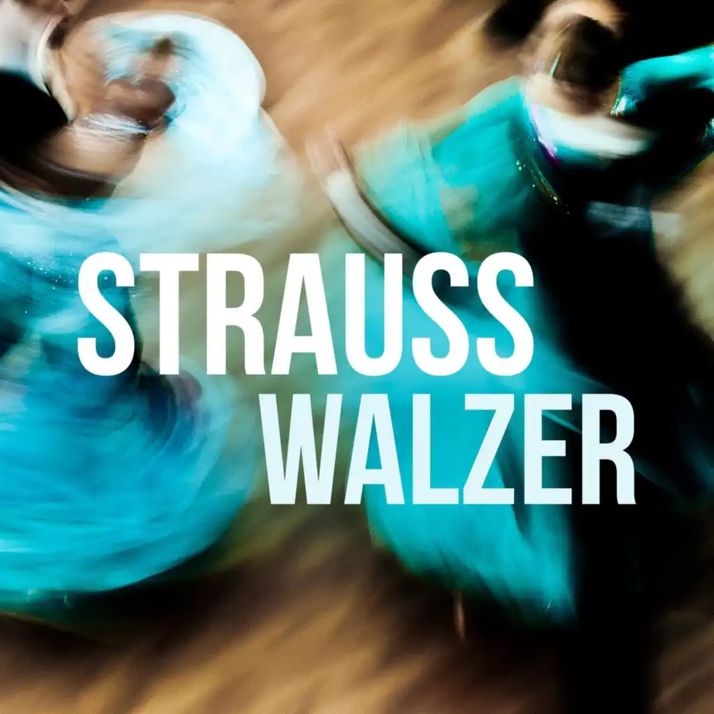 Strauss Walzer