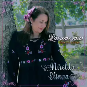 Nirelda Eliana